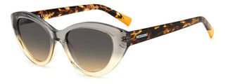 Missoni MIS 0086/S MQE-GA 53