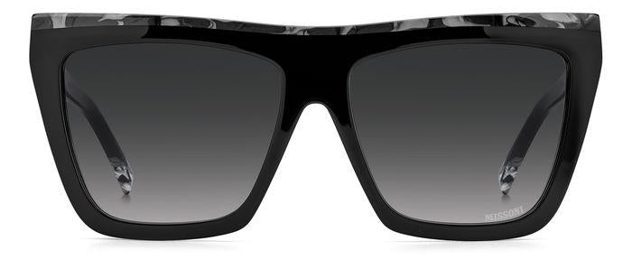 Missoni MIS 0087/S 33Z-9O 59