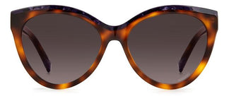 Missoni MIS 0088/S AY0-3X 57
