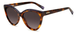 Missoni MIS 0088/S AY0-3X 57
