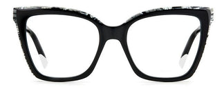 Missoni MIS 0092 1EI 54