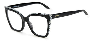 Missoni MIS 0092 1EI 54