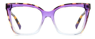 Missoni MIS 0092 HKZ 54