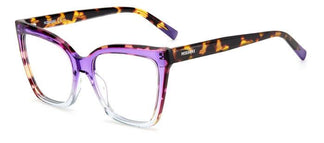 Missoni MIS 0092 HKZ 54