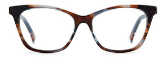 Missoni MIS 0101 IWF 53