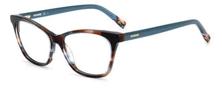 Missoni MIS 0101 IWF 53