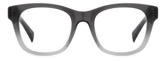 Missoni MIS 0104 KB7 50