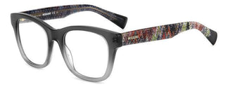 Missoni MIS 0104 KB7 50