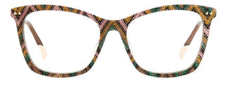 Missoni MIS 0108 1UK 53