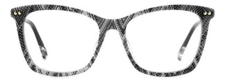 Missoni MIS 0108 S37 53