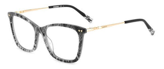 Missoni MIS 0108 S37 53