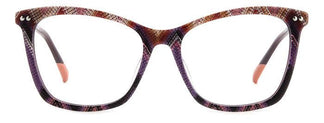 Missoni MIS 0108 S68 53