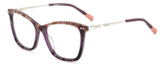 Missoni MIS 0108 S68 53