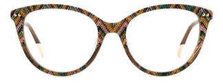 Missoni MIS 0109 1UK 54