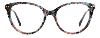 Missoni MIS 0109 X19 54