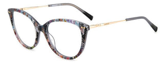 Missoni MIS 0109 X19 54
