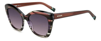 Missoni MIS 0112/S L7W-O9 54