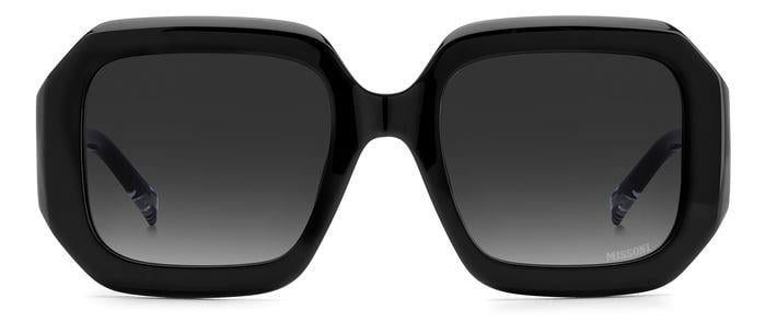 Missoni MIS 0113/S 807-9O 53