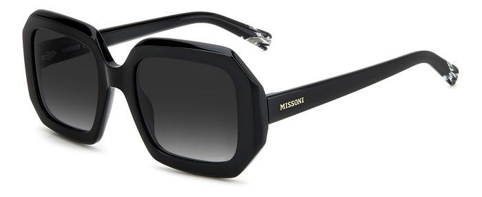 Missoni MIS 0113/S 807-9O 53