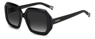 Missoni MIS 0113/S 807-9O 53