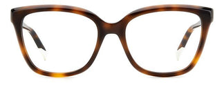 Missoni MIS 0116 05L 53