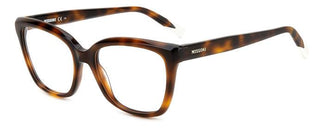 Missoni MIS 0116 05L 53