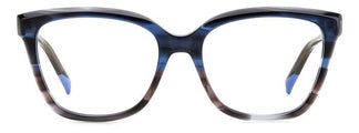 Missoni MIS 0116 3XJ 53