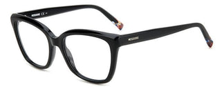 Missoni MIS 0116 807 53