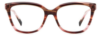 Missoni MIS 0116 S2Y 53