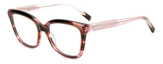 Missoni MIS 0116 S2Y 53