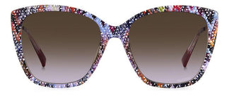 Missoni MIS 0123/G/S X19-3X 57