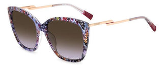 Missoni MIS 0123/G/S X19-3X 57