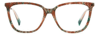 Missoni MIS 0125/G Q1Z 53