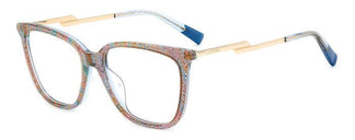 Missoni MIS 0125/G QQ7 53