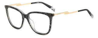 Missoni MIS 0125/G S37 53