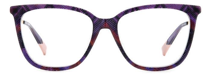 Missoni MIS 0125/G S68 53