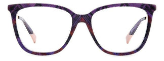 Missoni MIS 0125/G S68 53