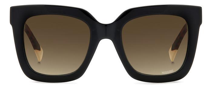 Missoni MIS 0126/S 807-HA 52