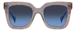 Missoni MIS 0126/S QQ7-08 52