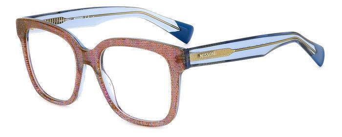 Missoni MIS 0127 QQ7 51