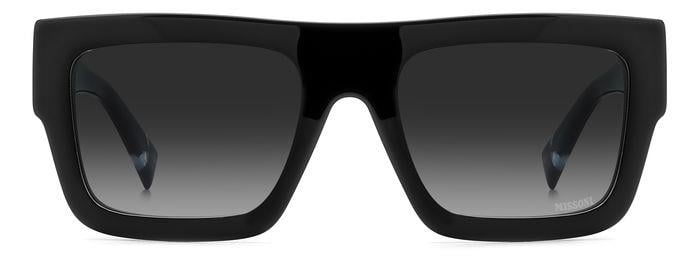 Missoni MIS 0129/S 807-9O 53