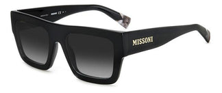 Missoni MIS 0129/S 807-9O 53