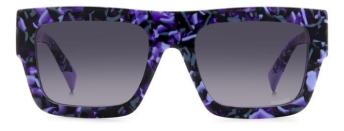 Missoni MIS 0129/S HKZ-DG 53