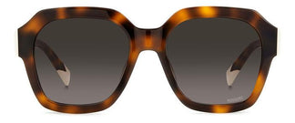 Missoni MIS 0130/G/S 05L-HA 53