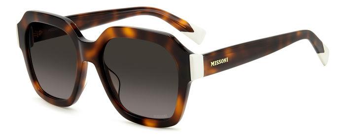 Missoni MIS 0130/G/S 05L-HA 53