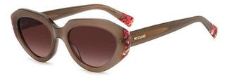 Missoni MIS 0131/S 10A-3X 53