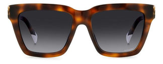 Missoni MIS 0132/S 05L-9O 55