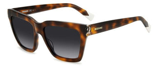 Missoni MIS 0132/S 05L-9O 55