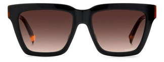 Missoni MIS 0132/S 807-HA 55