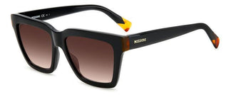 Missoni MIS 0132/S 807-HA 55